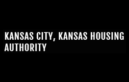 Kansas City, Kansas Housing Authority